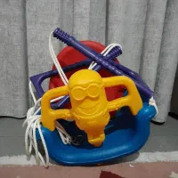 تاب بچه