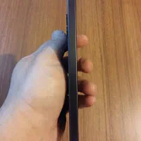 سامسونگ s24 FE رنگ مشکی 256