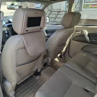 ایکس ۳۳|خودرو سواری و وانت|میبد, |دیوار