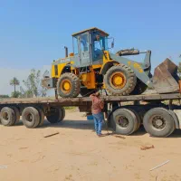 لودر XCMG ZL30|خودرو سنگین|اسلام‌شهر, شاطره|دیوار