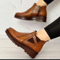 دیگر نگران سرما نباشید|کیف، کفش، کمربند|سنندج, |دیوار