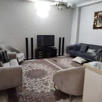 اپارتمان ۶۰ متری قولنامه ای در ابراهیم اباد|فروش آپارتمان|تهران, یافت آباد شمالی|دیوار