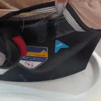 کالسکه و کریر|اسباب و اثاث بچه|مراغه, |دیوار