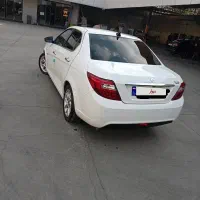 دنا پلاس اتوماتیک