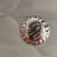 تشک تخت  رویال ۱۸۰ در ۲۰۰|تشک تختخواب|همدان, |دیوار