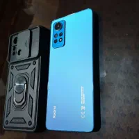 گوشی نوت 12|موبایل|رامهرمز, |دیوار