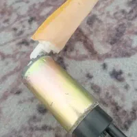 مغزی پمپ بنزین پژو