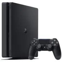 ps4یک ترا