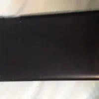 تبلت لنوا 7 اینچ|تبلت|تهران, مشیریه|دیوار