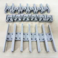 پرینت سه بعدی طراحی سالید نمونه سازی تندیس