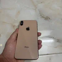 Iphone xs max256|موبایل|قائم‌شهر, |دیوار