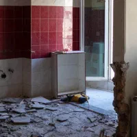 بازسازی و نوسازی ساختمان