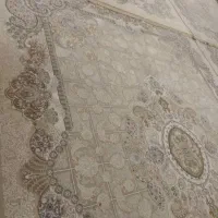 ۴ عدد فرش ۱۲۰۰شانه