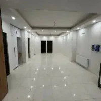 آپارتمان-90متری-فول-امکانات-شهرک-مطهری