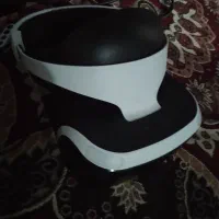 vr ps4|کنسول، بازی ویدئویی و آنلاین|آبادان, |دیوار