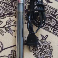 لوازم برقی