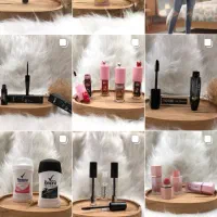 آرایشی و بهداشتی|آرایشی، بهداشتی، درمانی|نقده, |دیوار