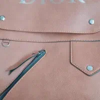 کوله دخترانه|کیف، کفش، کمربند|حمیدیا, |دیوار