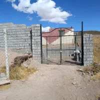 خانه باغ در روستای که