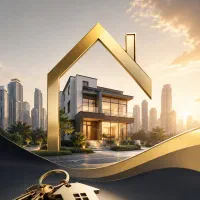 پیش فروش واحد آپارتمان