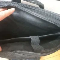 کیف لپ تاپ کیف اداری کیف دستی دست دوم|کیف، کفش، کمربند|شیراز, فرگاز|دیوار