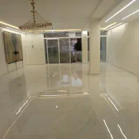 سنگاری، کاشی ،سرامیک ،پیماکار،وحید افغان