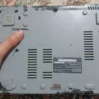 پی اس ۱|کنسول، بازی ویدئویی و آنلاین|مینودشت, |دیوار