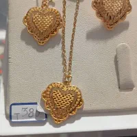 بدلیجات