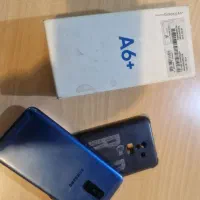 گوشی|موبایل|اصفهان, کلمه خوران|دیوار