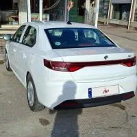 تارا v1 پلاس ۶ دنده|خودرو سواری و وانت|رومشکان, |دیوار