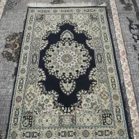 قالیچه جفت شبیه