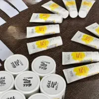 فروش محصولات پوستی و آرایشی باارسال رایگان|آرایشی، بهداشتی، درمانی|چابکسر, |دیوار