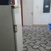 اجاره موقت در آبی بیگلو|اسکان اضطراری|اردبیل, |دیوار