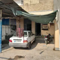 خانه ویلایی دو طبقه ۳۰۰ متری|فروش خانه و ویلا|باوی, |دیوار