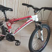 دوچرخه ویوا ۲۶