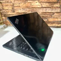 لب تاپ لنوو تینک پد thinkpad t450|رایانه همراه|مشهد, هنرستان|دیوار