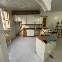 اپارتمان/۹۰متری/۲خواب/فرعی بهار تهرانپارس غربی|اجارهٔ آپارتمان|تهران, تهران پارس|دیوار