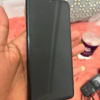 POCO X3 Pro|موبایل|میناب, |دیوار