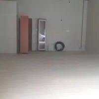 اجاره مغازه ۵۰ متری پستک /گلسار|اجارهٔ مغازه و غرفه|رشت, پستک|دیوار