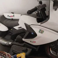 لوازم فروشی|تشک تختخواب|رفسنجان, |دیوار