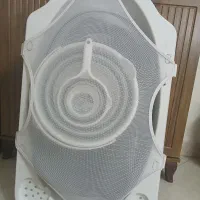 وان حموم کودک