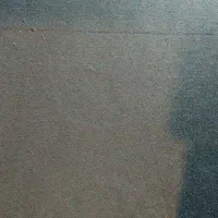 چمن مصنوعی استوک/دست دو/کارکرده/پله|گل مصنوعی|یزد, |دیوار