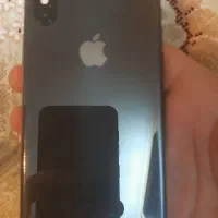 آیفون ایکس|موبایل|مشهد, آزادشهر|دیوار