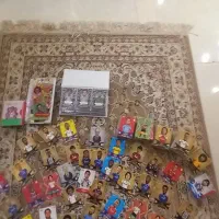 کارت کیمدی معاوضه و فروش|اسباب‌‌بازی|صومعه‌سرا, |دیوار