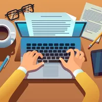 تایپ ، پاورپوینت ، اکسل و غیره
