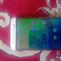 گوشی htc