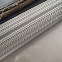 لوازم ساخت چراغ وال واشر