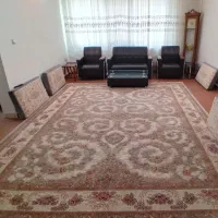 منزل اجاره ای مسکن مهر بسیار تمیز