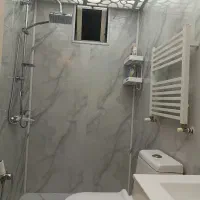 ماربل شیت های زیبا|خدمات پیشه و مهارت|بندر انزلی, کوی بهار|دیوار