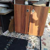 فروشی|تابلو، نقاشی، عکس|رشت, جانبازان|دیوار